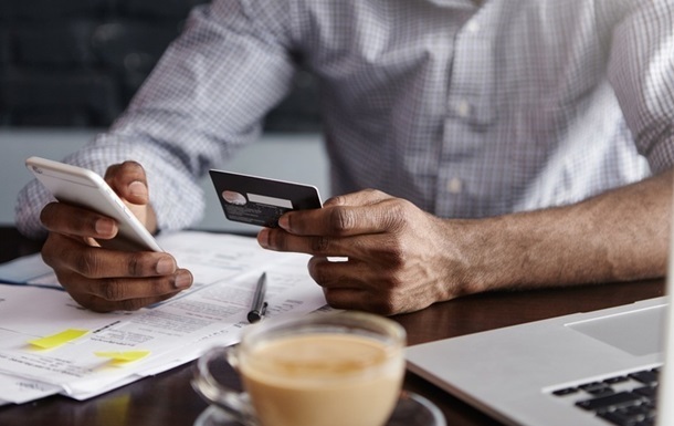 Новини світу - У Росії перестала працювати система швидких платежів