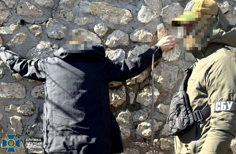 У Тернополі попередили подвійний теракт