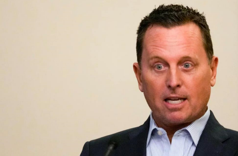 У Трампа заявили, що у Будапештському меморандумі є “помилка”