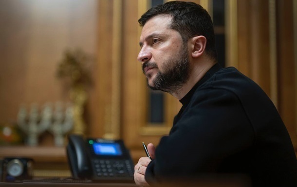 Новини України - Україна надає союзникам інформацію щодо ударів РФ