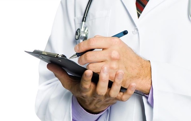 Технології - Українські лікарі першими у світі встановили кардіостимулятор немовляті