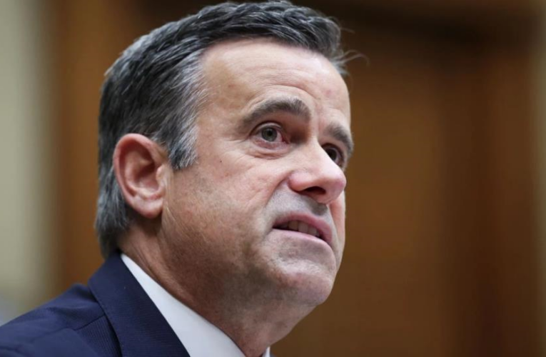 Українці воюватимуть й голіруч – глава ЦРУ