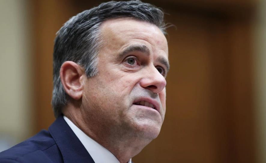 Новини світу - Українці воюватимуть й голіруч - глава ЦРУ