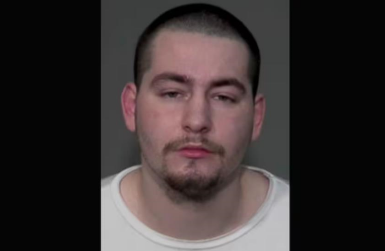 В Італії затримали найбільш розшукуваного злочинця Канади