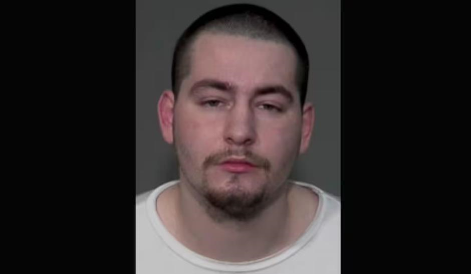 Новини світу - В Італії затримали найбільш розшукуваного злочинця Канади