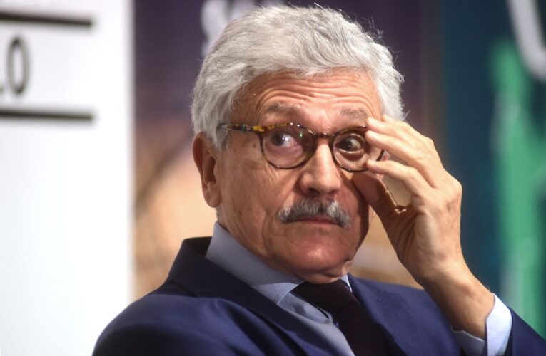 В Італії заявили про секретну місію щодо України