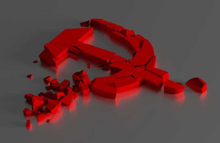 В Росії впала частка громадян, що мріють про СРСР