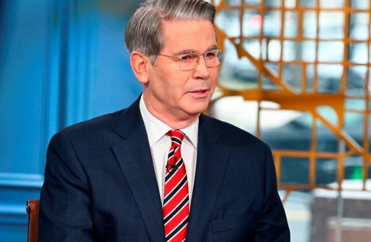 В США зробили заяву про угоду щодо копалин України