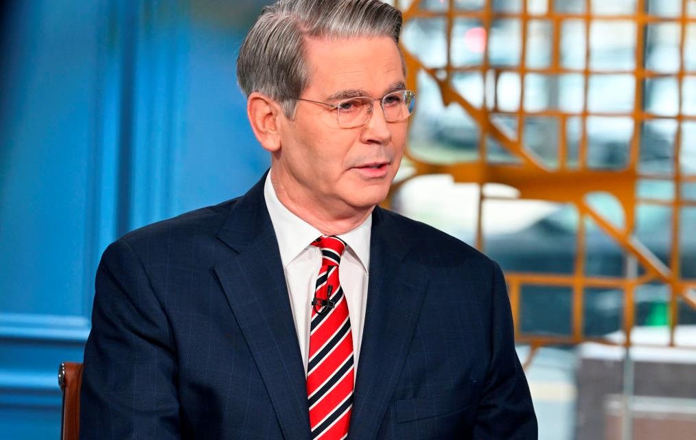 Без категорії - В США зробили заяву про угоду щодо копалин України