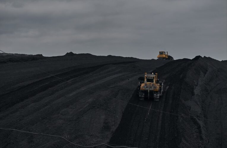 В Україні за два роки значно зросло промислове виробництво