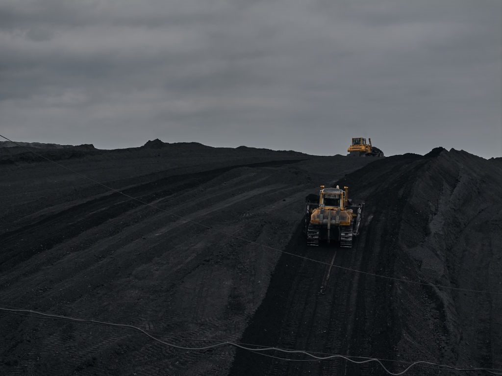 Новини бізнесу - В Україні за два роки значно зросло промислове виробництво