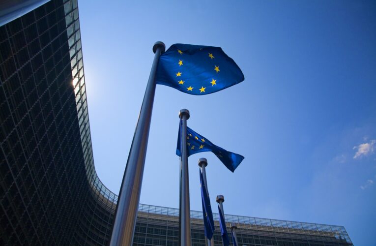 В Єврокомісії прокоментували угорське опитування щодо членства України