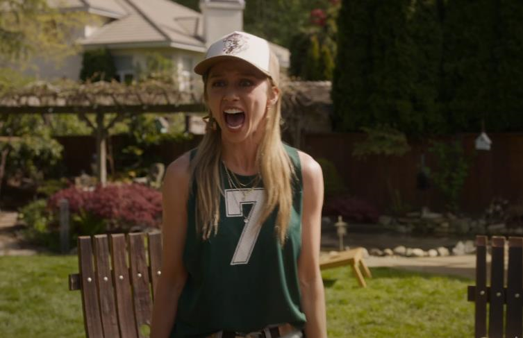 Новини культури - Вийшов трейлер нового Пункту призначення