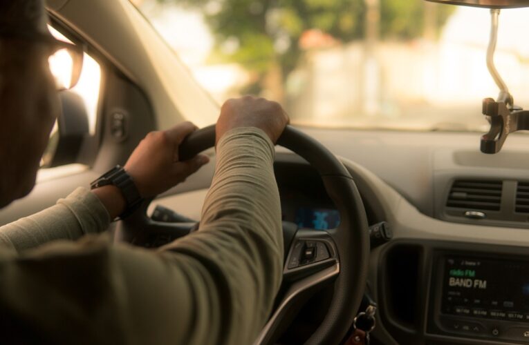 Водіям по всій Європі загрожують єдині заборони водіння