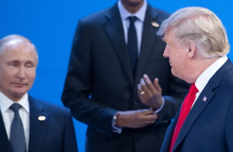 ЄС не послабить санкції заради чорноморської угоди – дипломат