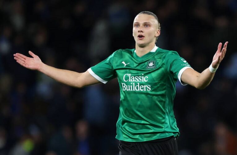 Захисник збірної України пропустить решту сезону через травму