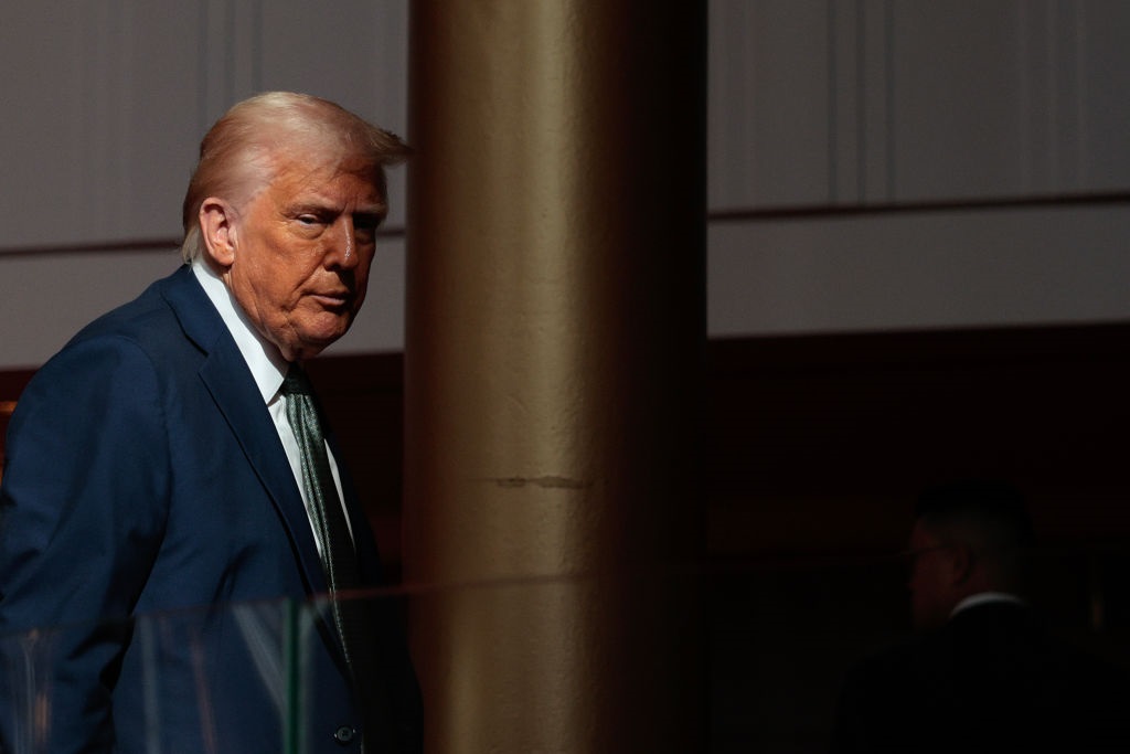 Новини бізнесу - Заможні американці масово виводять капітал за кордон