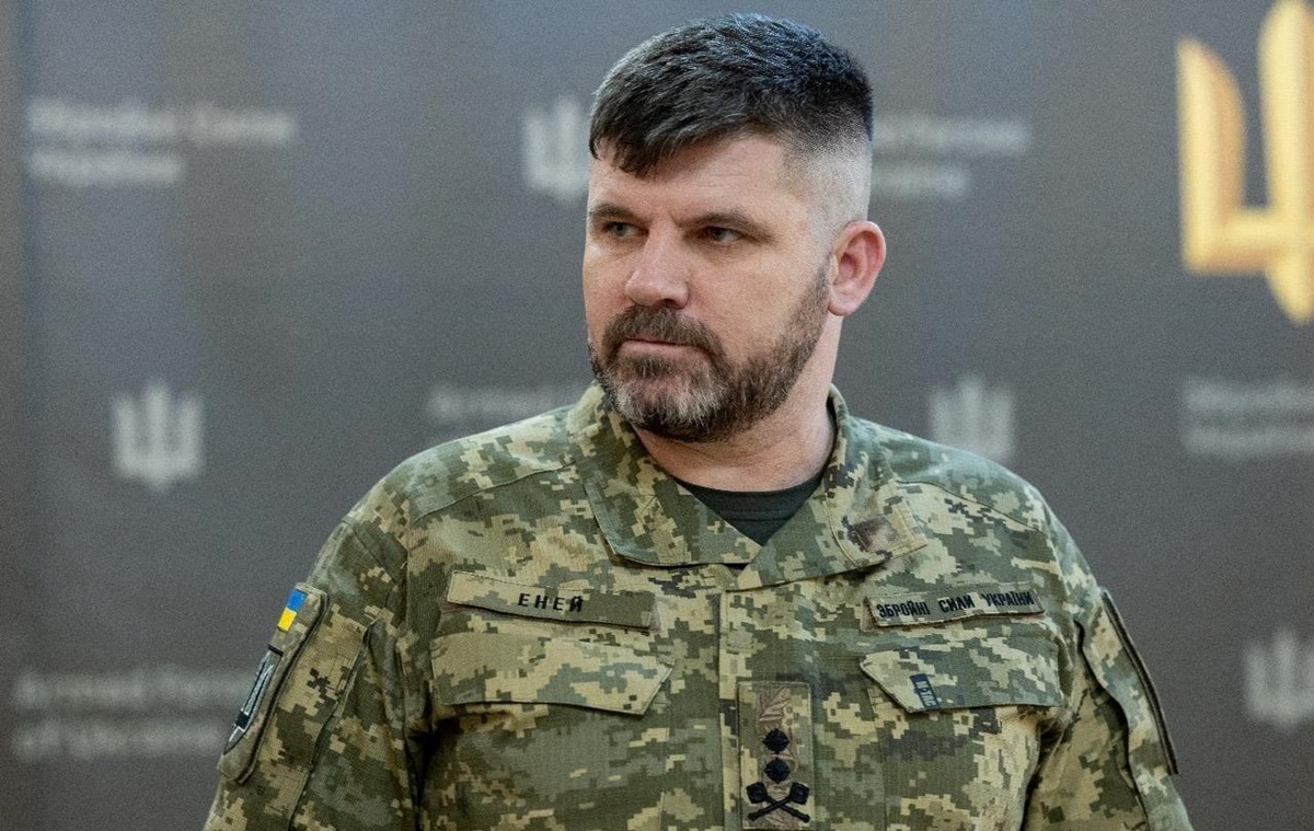 Новини України - Зеленський прийняв рішення щодо складу Ставки