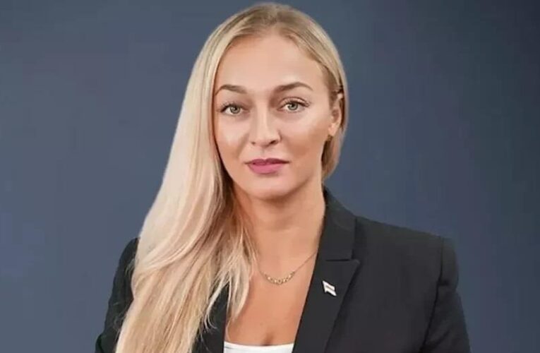 ЗМІ повідомили про зникнення білоруської опозиціонерки