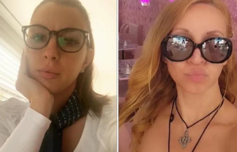 ЗМІ викрили громадянок Болгарії, що шпигували для РФ