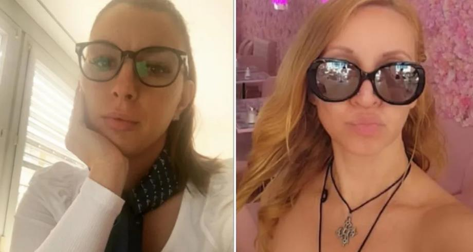 Новини світу - ЗМІ викрили громадянок Болгарії, що шпигували для РФ