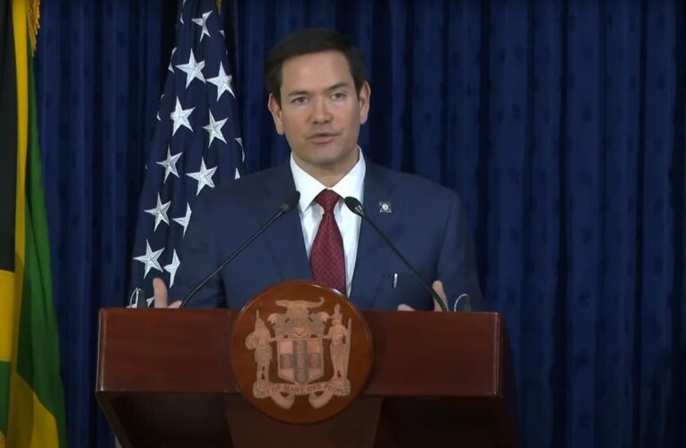 Зняття санкцій ЄС: Рубіо розповів, чого вимагає РФ