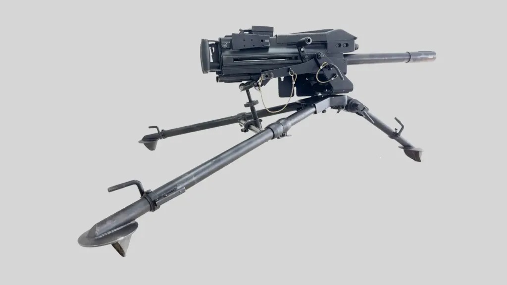 Новини України - ЗСУ передали на озброєння новий український гранатомет