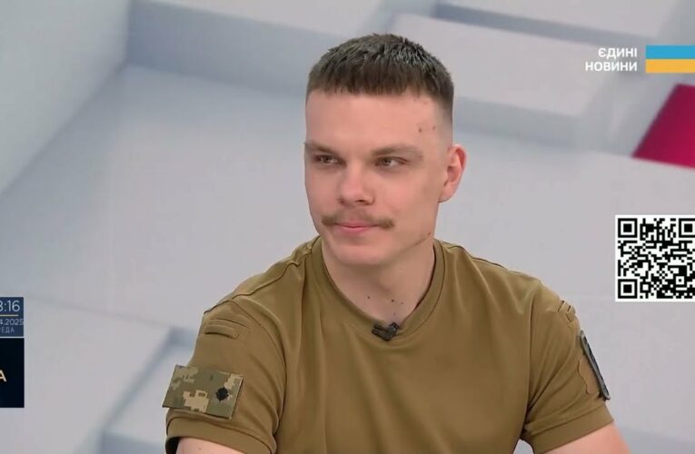 Бої за Вовчанськ, РЕБ, мотоатаки та збір для прикордонників: ситуація на Харківщині | Артем Козлов