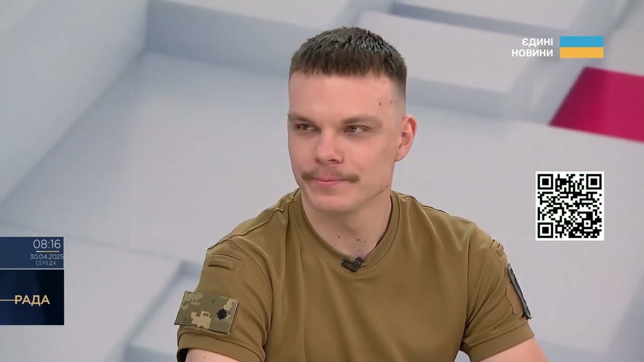 Бої за Вовчанськ, РЕБ, мотоатаки та збір для прикордонників: ситуація на Харківщині | Артем Козлов