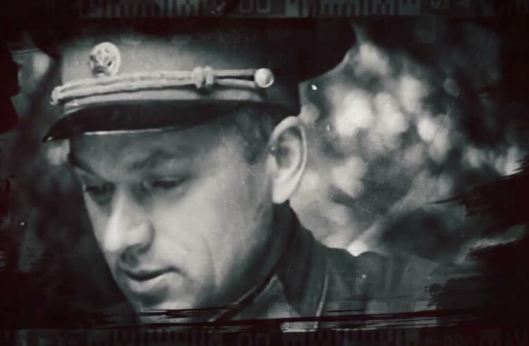 Міф «Георгій Жуков – “Маршал Перемоги”»