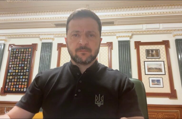 Обираємо больові точки Росії, які найбільше спонукатимуть Москву до дипломатії. Звернення 29.04.2025