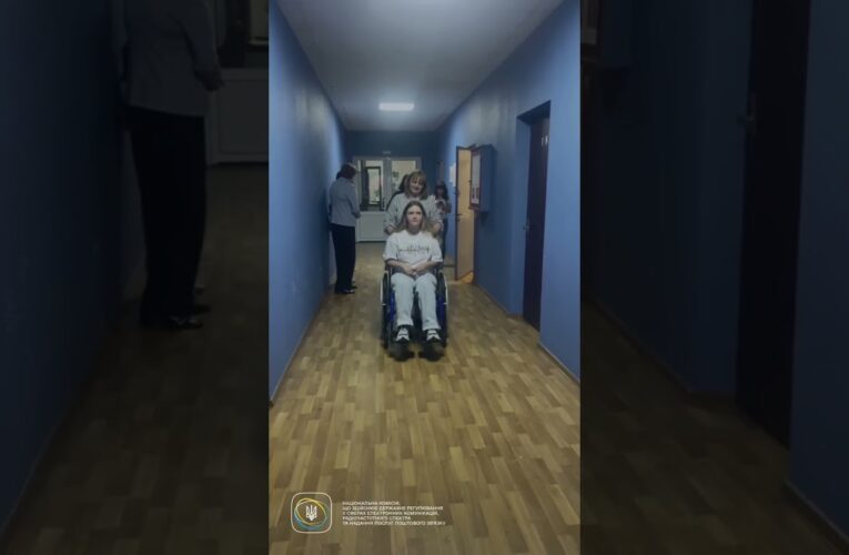 #shotrs #інклюзія #тренінг #DOSTUPNO #україна #нкек