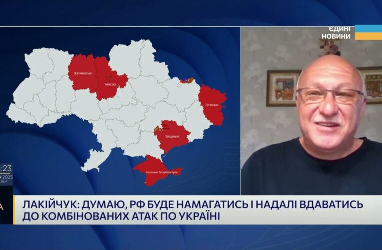 Африканський найманець у полоні ЗСУ: хто воює проти України на боці рф? | Павло Лакійчук