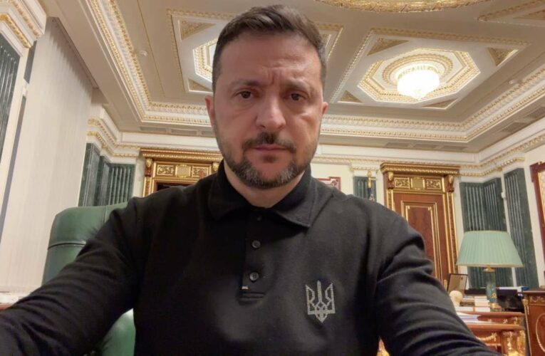 Треба припинити удари, припинити вбивства й після цього шукати рішення на перемовинах