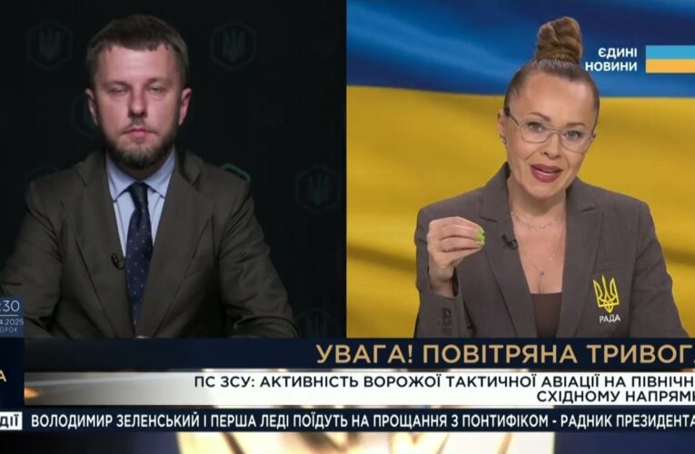 Окупація Маріуполя: Мінрегіон визначив офіційну дату – 20 травня | Олексій Рябикін