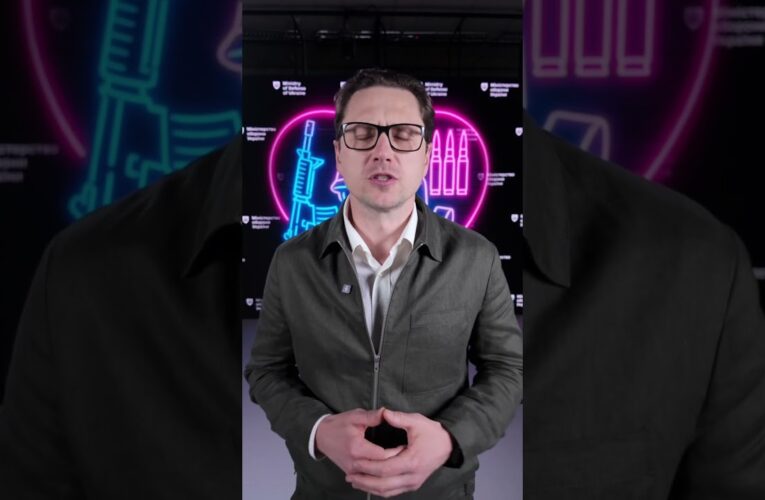 Свої завжди чекають