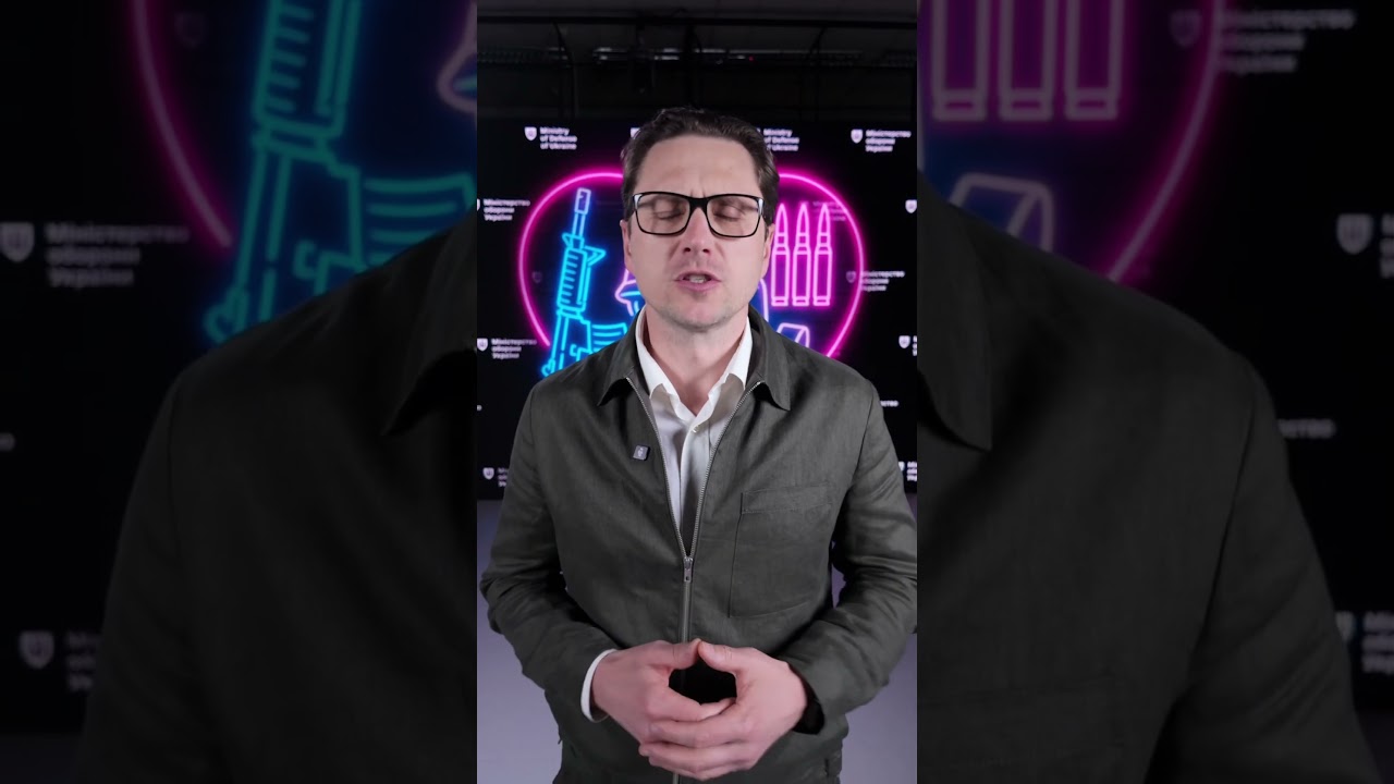 Свої завжди чекають