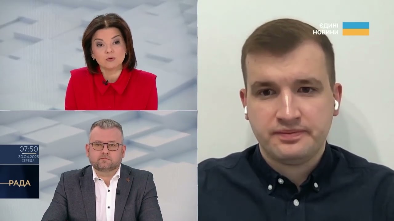 Наступ рф, дрон "Бандероль" і псевдоперемир’я: що відбувається на фронті | Дмитро Жмайло