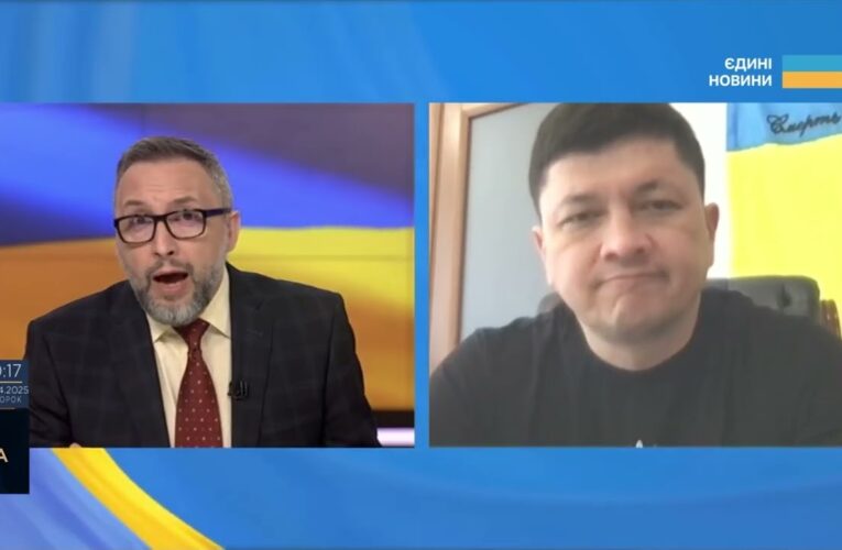 Обстріли та посівна: ситуація на Миколаївщині навесні 2025 року | Віталій Кім