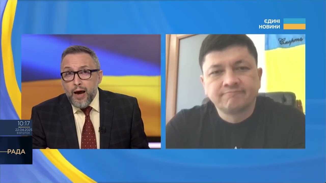 Обстріли та посівна: ситуація на Миколаївщині навесні 2025 року | Віталій Кім