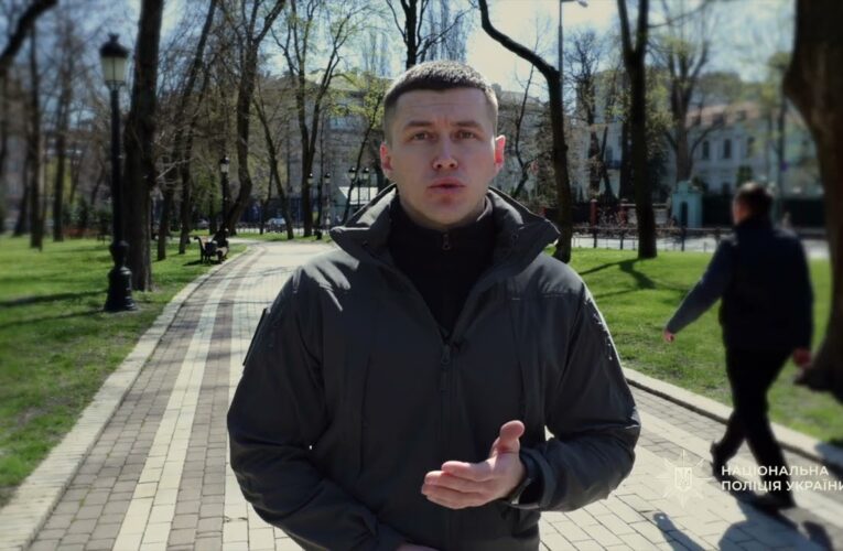 Василь Анікальчук – колишній боєць “Люті”, про важливість підтримки ветеранів та ветеранок