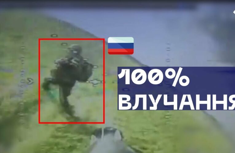 🔥 Мотоцикли, броня, піхота — “Спартан” зносить ворога під Покровськом