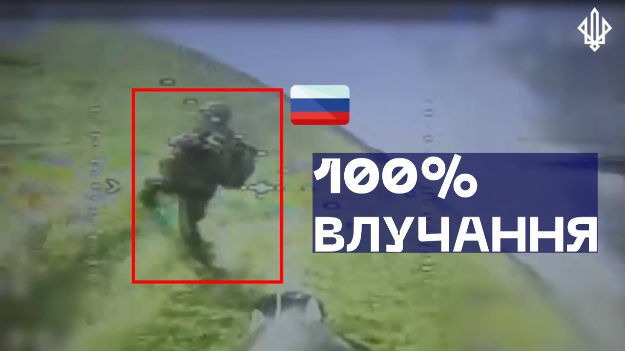 🔥 Мотоцикли, броня, піхота — "Спартан" зносить ворога під Покровськом