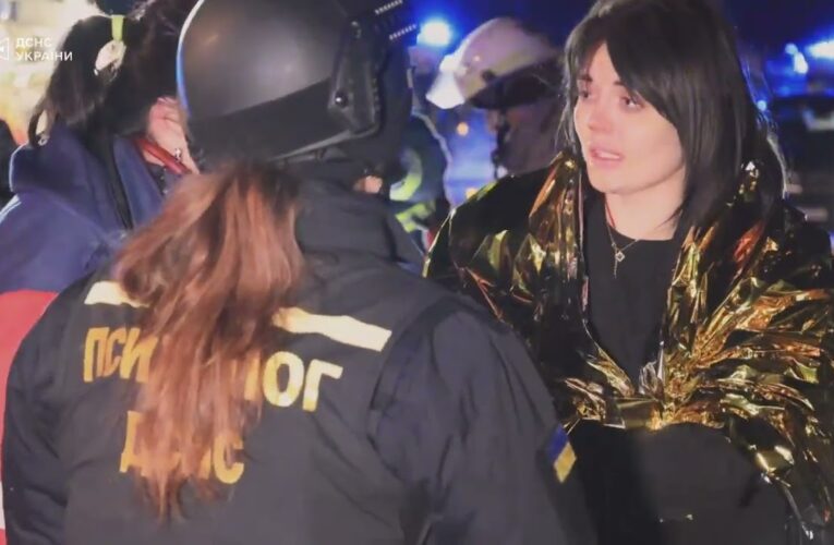 Всеукраїнський день психолога