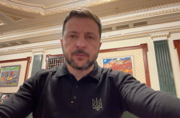 Ми цінуємо життя людей, а не паради