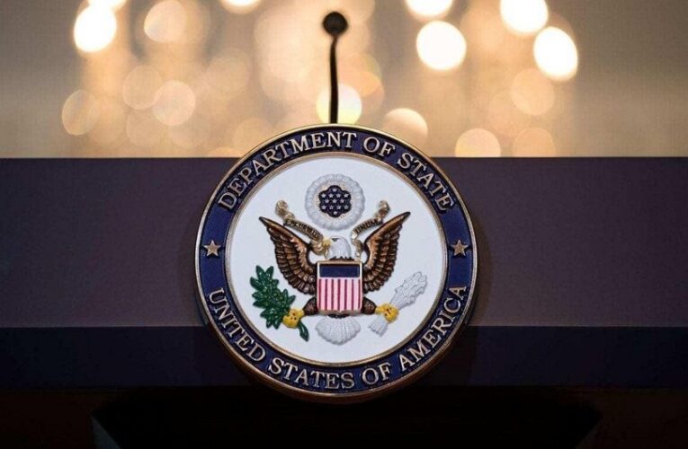 Адміністрація Трампа розглядає скорочення бюджету Держдепу вдвічі