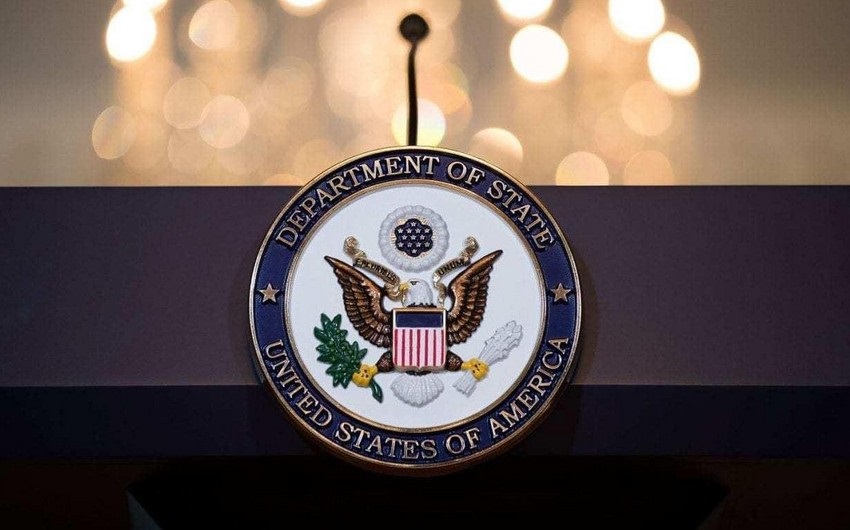 Новини світу - Адміністрація Трампа розглядає скорочення бюджету Держдепу вдвічі