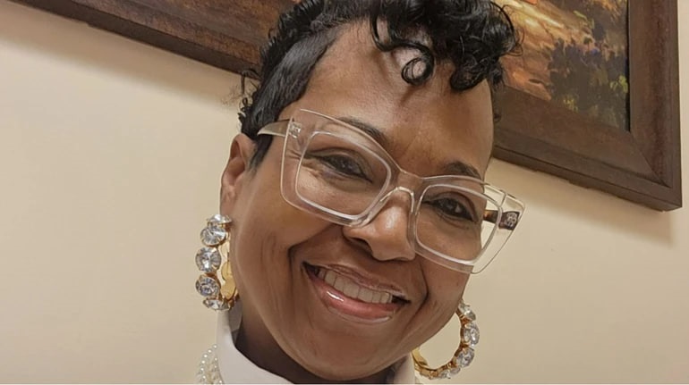 Новини світу - Американка прожила рекордні чотири місяці з ниркою свині