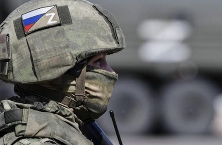 Аналітики полічили витрати РФ на вербування людей для війни з Україною