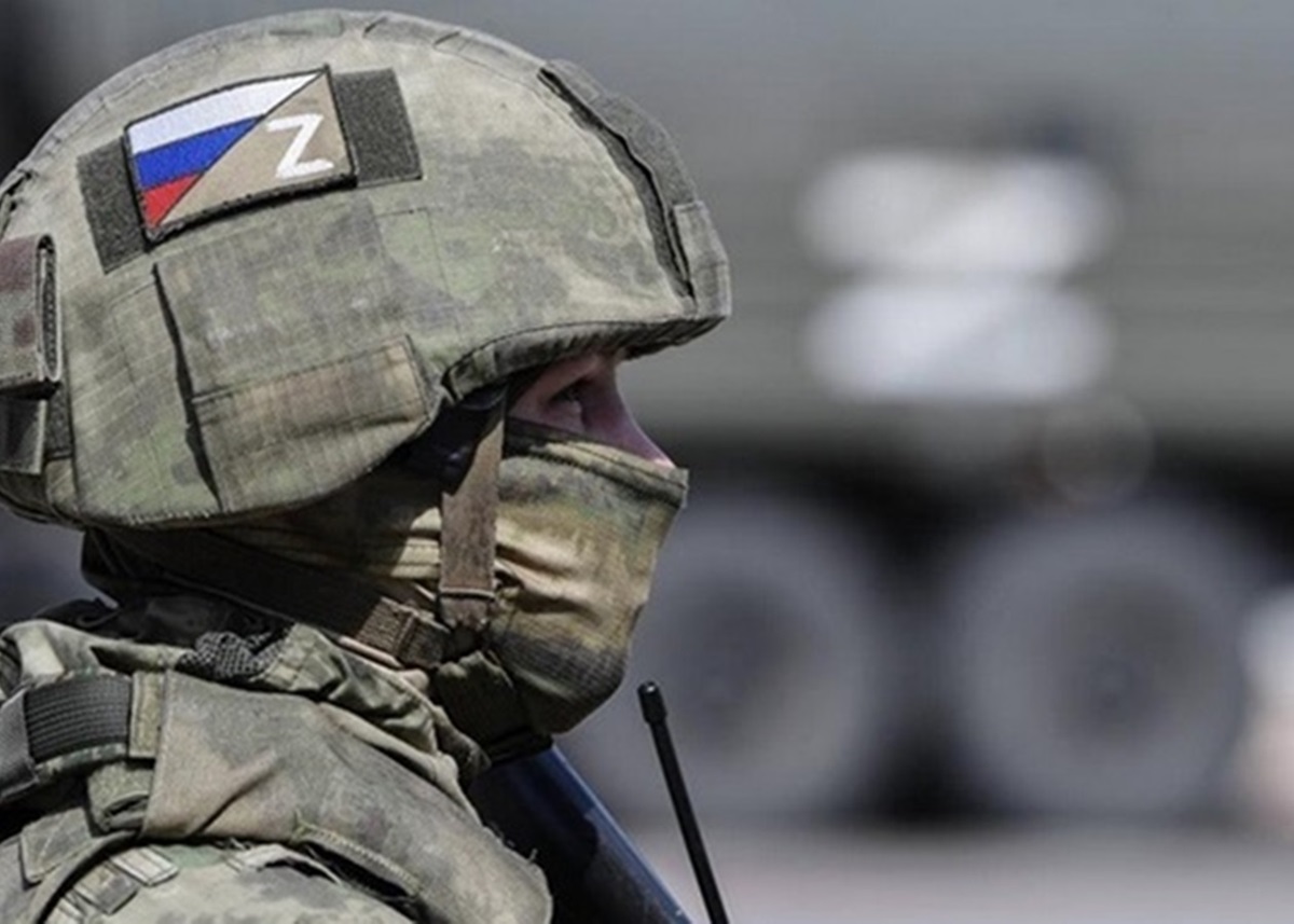 Новини світу - Аналітики полічили витрати РФ на вербування людей для війни з Україною